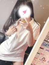 カルテ デイシフト - ひなたの女の子ブログ画像