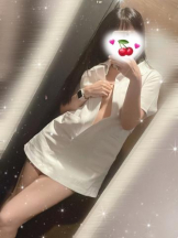 カルテ デイシフト - ひなたの女の子ブログ画像