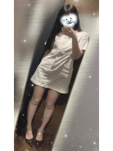 カルテ デイシフト - ひなたの女の子ブログ画像