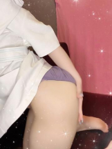 カルテ デイシフト - ひなたの女の子ブログ画像