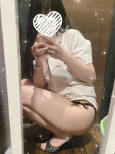 カルテ デイシフト - ひなたの女の子ブログ画像