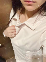 カルテ デイシフト - ひなたの女の子ブログ画像