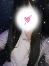 カルテ デイシフト - ひなたの女の子ブログ画像