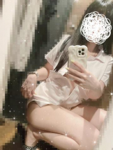 カルテ デイシフト - ひなたの女の子ブログ画像