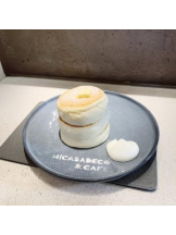 カルテ デイシフト - ひなたの女の子ブログ画像