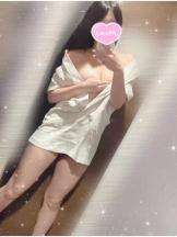 カルテ デイシフト - ひなたの女の子ブログ画像