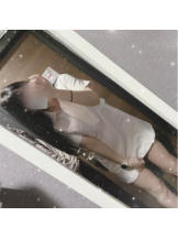 カルテ デイシフト - ひなたの女の子ブログ画像