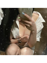 カルテ デイシフト - ひなたの女の子ブログ画像