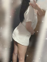 カルテ デイシフト - ひなたの女の子ブログ画像