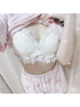 カルテ デイシフト - ひなたの女の子ブログ画像