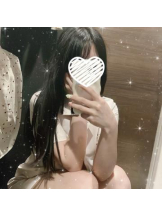 カルテ デイシフト - ひなたの女の子ブログ画像