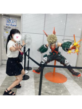 カルテ デイシフト - ひなたの女の子ブログ画像