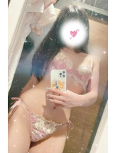 カルテ デイシフト - ひなたの女の子ブログ画像