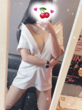 カルテ デイシフト - ひなたの女の子ブログ画像