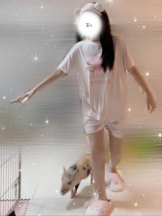 カルテ デイシフト - ひなたの女の子ブログ画像