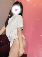 カルテ デイシフト - ひなたの女の子ブログ画像