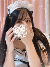 カルテ デイシフト - ひなたの女の子ブログ画像