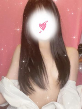 カルテ デイシフト - ひなたの女の子ブログ画像