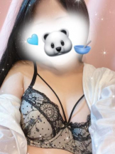 カルテ デイシフト - ひなたの女の子ブログ画像