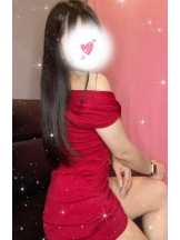 カルテ デイシフト - ひなたの女の子ブログ画像