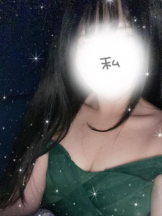 カルテ デイシフト - ひなたの女の子ブログ画像