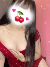 カルテ デイシフト - ひなたの女の子ブログ画像