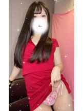 カルテ デイシフト - ひなたの女の子ブログ画像