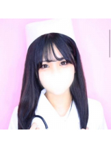 カルテ デイシフト - ひなたの女の子ブログ画像