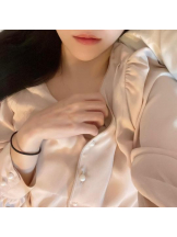 カルテ デイシフト - ひなたの女の子ブログ画像