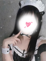 カルテ デイシフト - ひなたの女の子ブログ画像