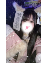 カルテ デイシフト - ひなたの女の子ブログ画像