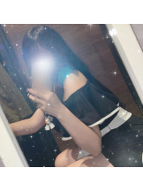 カルテ デイシフト - ひなたの女の子ブログ画像