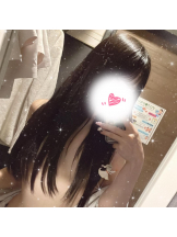 カルテ デイシフト - ひなたの女の子ブログ画像