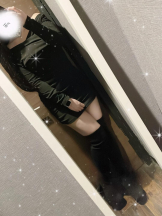 カルテ デイシフト - ひなたの女の子ブログ画像