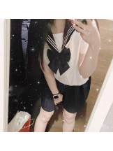 カルテ デイシフト - ひなたの女の子ブログ画像