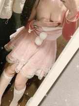 カルテ デイシフト - ひなたの女の子ブログ画像