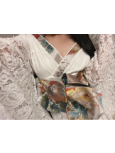 カルテ デイシフト - ひなたの女の子ブログ画像