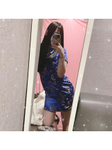 カルテ デイシフト - ひなたの女の子ブログ画像