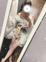 カルテ デイシフト - ひなたの女の子ブログ画像