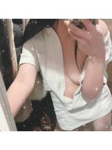 カルテ デイシフト - ひなたの女の子ブログ画像