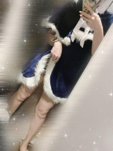 カルテ デイシフト - ひなたの女の子ブログ画像