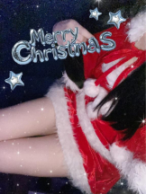 カルテ デイシフト - ひなたの女の子ブログ画像