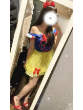 カルテ デイシフト - ひなたの女の子ブログ画像