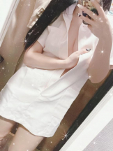 カルテ デイシフト - ひなたの女の子ブログ画像