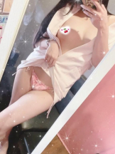 カルテ デイシフト - ひなたの女の子ブログ画像