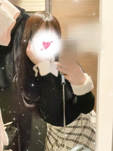 カルテ デイシフト - ひなたの女の子ブログ画像