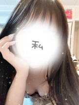 カルテ デイシフト - ひなたの女の子ブログ画像