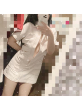 カルテ デイシフト - ひなたの女の子ブログ画像