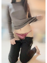 カルテ デイシフト - ひなたの女の子ブログ画像