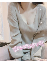 カルテ デイシフト - ひなたの女の子ブログ画像